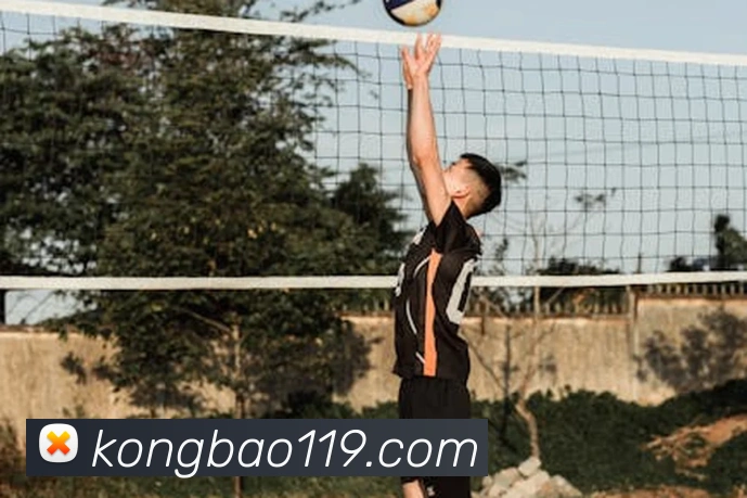 世界杯体育app官网APP 高清赛事图